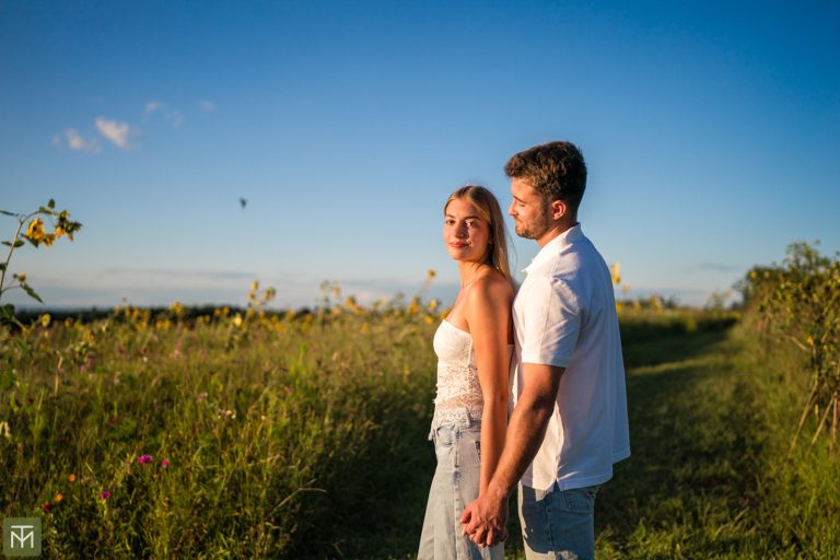 Navaeh & Jacob {Esession by Tessa} Navaeh & Jacob {Esession by Tessa}