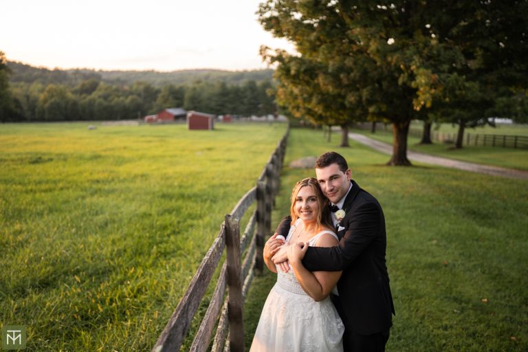 Allie & Joe {Wedding by Tessa} Allie & Joe {Wedding by Tessa}