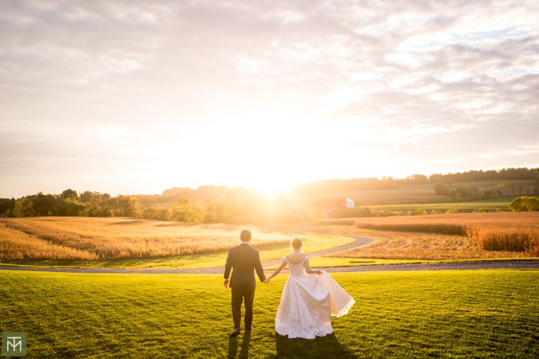 Megan & Anthony {Wedding by Tessa} Megan & Anthony {Wedding by Tessa}